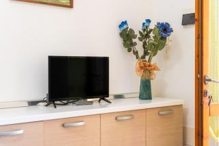 I girasoli - Villasimius - 4