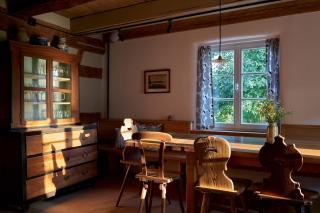 Hof Spittelsberg - 7