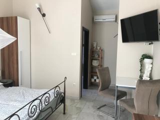 Rab Studio-Sonja - 7