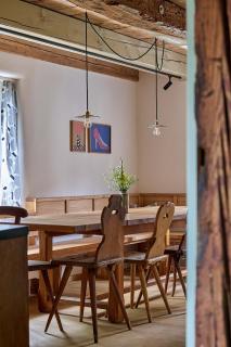 Hof Spittelsberg - 0