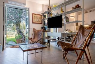 Casa di Pietra - Santa Margherita Ligure - 2