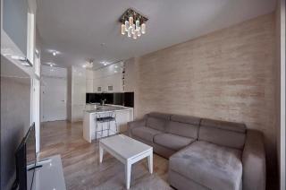 Prestige Living Suite in the heart of Budva - Budua - 8