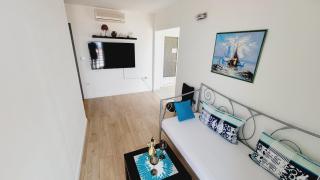 Apartments Veronika 1 - Makarska - 1