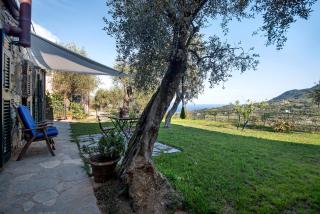 Casa di Pietra - Santa Margherita Ligure - 6