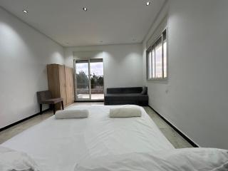 Villa Hay Riad - Rabat - 3