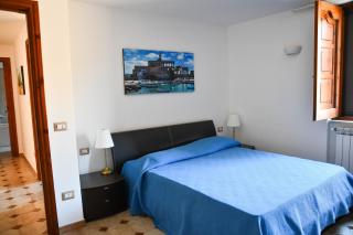 Villa Cinque Pini - 2