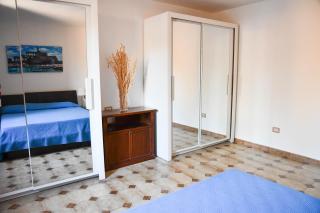 Villa Cinque Pini - 1