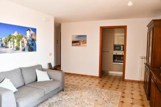 Villa Cinque Pini - 5