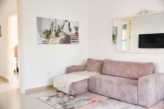 Villa Cinque Pini - Locorotondo - 9
