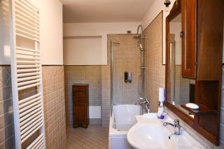 Villa Cinque Pini - Locorotondo - 5