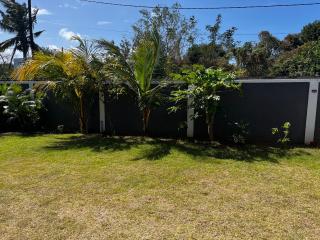 Calodyne Mauritius - Calodyne - 9