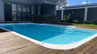 Calodyne Mauritius - Calodyne - 3