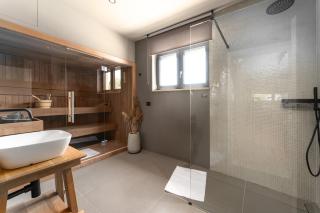 Villa San Vincenti - Poreč - 7