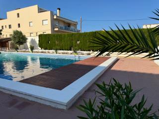 RVApartaments Escala Brava - L'Escala - 5