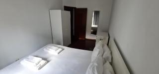 Faria Guimarães 356 -2 - Oporto - 6
