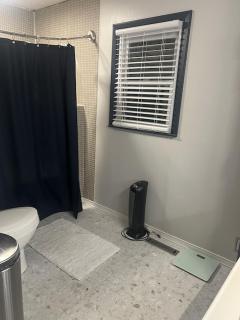 Home Away from Home - Newton - 6