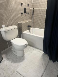 Home Away from Home - 4