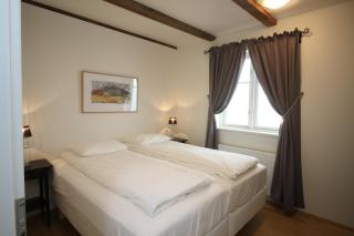 Acco Ice Apartments - Akureyri - 0