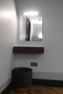 Luxury Non Smoking 2 bedroom retreat in Norfolk - 1