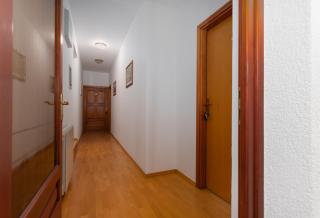 Studio with sea view - Funtana - 4