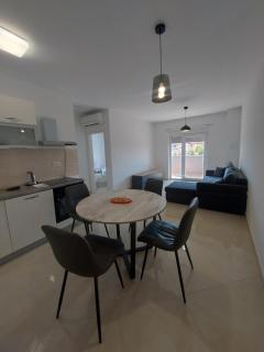 Apartman ZEN - 8