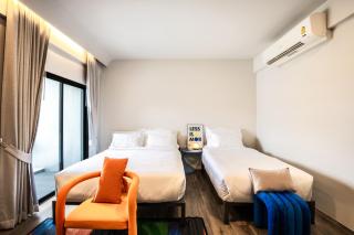 claybed chiangrai - 1