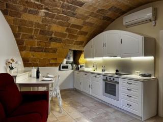 Nel Centro Storico in Relax - 8