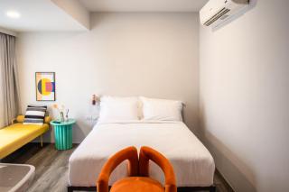 claybed chiangrai - 6