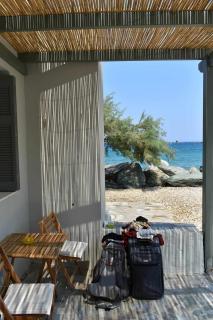 Thalassa1 - Andros - 1