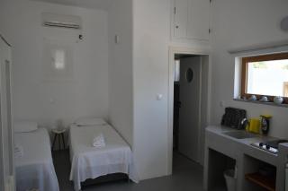 Thalassa1 - Andros - 5