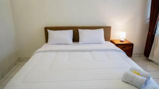 Hotel pondok putri - Batukaras - 6