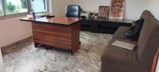 Hotel O Home PK Guest Homestay - 6