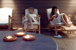Residence Hotel Serenella - Aprica - 2