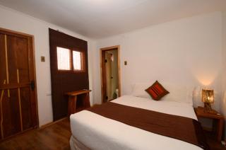 Hotel Don Raul - 3