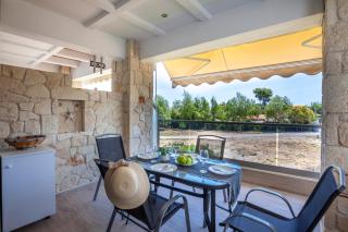 Apartments Enastron 44 2 bedroom - 6