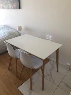 Nice flat St Germain en Laye centre 30 minutes to Paris - Saint-Germain-en-Laye - 8