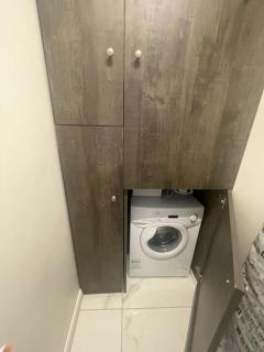 Nice flat St Germain en Laye centre 30 minutes to Paris - 6