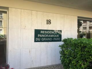 Nice flat St Germain en Laye centre 30 minutes to Paris - Saint-Germain-en-Laye - 5