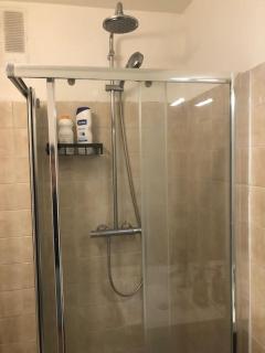 Nice flat St Germain en Laye centre 30 minutes to Paris - Saint-Germain-en-Laye - 1