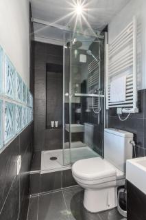 Charming Studio in North Paris Center - París - 2