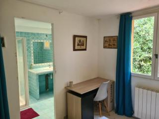 Villa du clos d'Ières - Draguignan - 8
