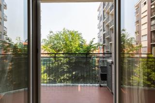 Trendy Corner - Fashion District - Milan - 7