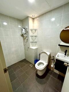 The peaceful Porch - 6