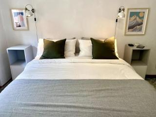 Casa Del Cervino 2 Bed 2 Bath - Next to Lifts with Views - 3
