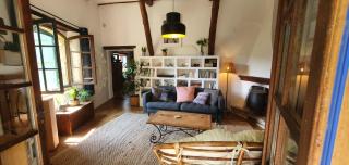 Adorable maison cévenole - Bez-et-Esparon - 0
