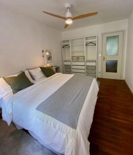 Casa Del Cervino 2 Bed 2 Bath - Next to Lifts with Views - 2
