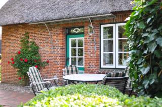 Haus Karoline Wohnung JULE - 9
