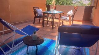 Hotel Rural El Arca de Noé - 8