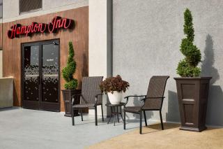 Hampton Inn Massillon - Massillon - 9