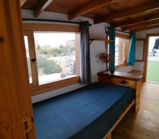 Tenerife Climbing House - 7